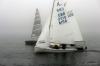 WOSC 2021_12_19 0010